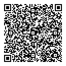 QR код "Пряности"