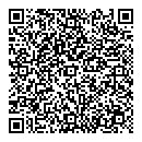 QR код "Трапеза"