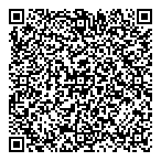QR код "Грузинский дворик"
