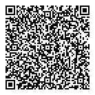 QR код "Воки"