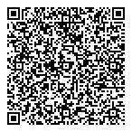 QR код "Суши Пицца Wok"