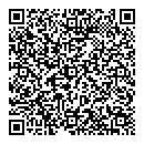 QR код "МилАрт"