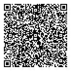 QR код "Дымкофф"
