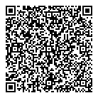 QR код "Шаурмания"