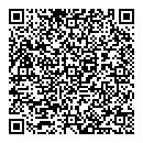 QR код "D.Kebab.ru"