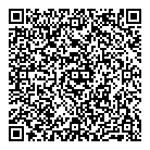 QR код "Воки"