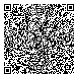 QR код "Bubble Waffle"