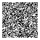 QR код "Альмаидат"