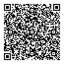 QR код "Waурмах"