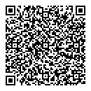 QR код "Экспресс"