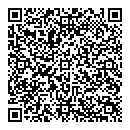 QR код "Лексус"