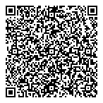 QR код "Шаурма экспресс"