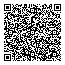 QR код "ШаурМен"