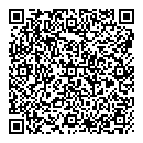 QR код "Блинофф"