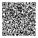 QR код "Али-баба"