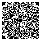 QR код "Кафе быстрого питания"