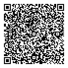 QR код "Севиль"