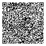 QR код "Кафе быстрого питания"