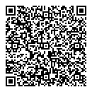 QR код "Всем обед"