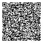 QR код "Инфопространство"