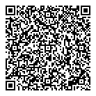 QR код "Ривер сити"