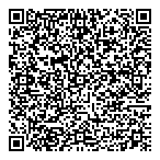QR код "Кафе быстрого питания"