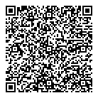 QR код "Экспресс-кафе"