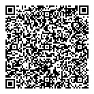 QR код "Кафе-бистро"