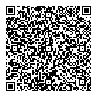 QR код "Минутка"