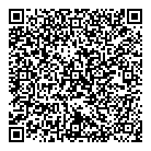 QR код "Шаурмитта"