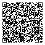 QR код "Subway"