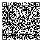 QR код "Subway"