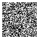 QR код "Subway"