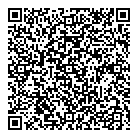 QR код "Subway"