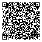 QR код "Добро"