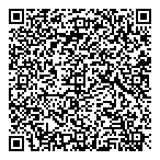 QR код "Борщ"
