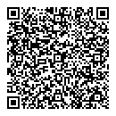 QR код "Народная"