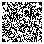 QR код "ЛиСС"