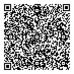 QR код "Шуры-Муры"