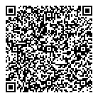 QR код "АриСтоКрат"