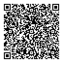 QR код "Al Basha"