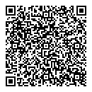 QR код "Mc Doner"