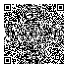 QR код "Столовая"