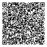 QR код "ЧинВитрина"