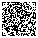 QR код "Зам-зам"