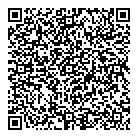QR код "Кавказ"