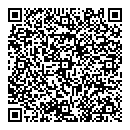 QR код "Столовая"