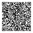 QR код "Real Jam"