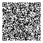 QR код "Столовая"