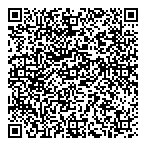 QR код "Столовая"